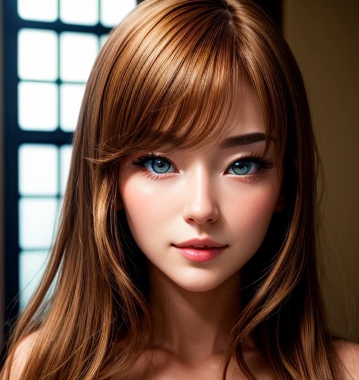 AI美少女ファラウェイ